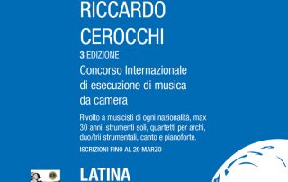premio-riccardo-cerocchi-2022-campus-musica