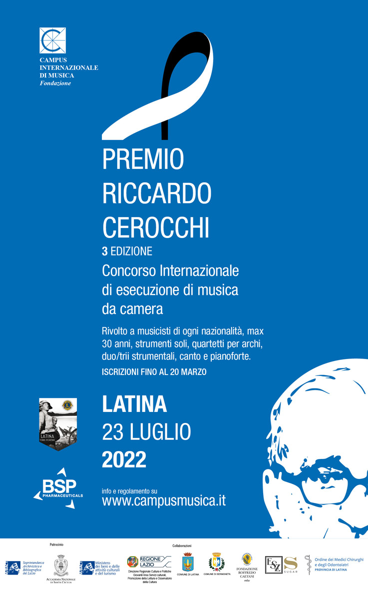 premio-riccardo-cerocchi-2022-campus-musica