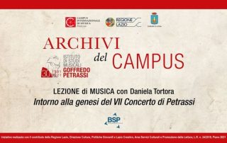 archivi-del-campus-lezioni-di-musica-con-daniela-tortora