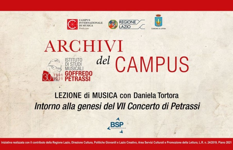 archivi-del-campus-lezioni-di-musica-con-daniela-tortora