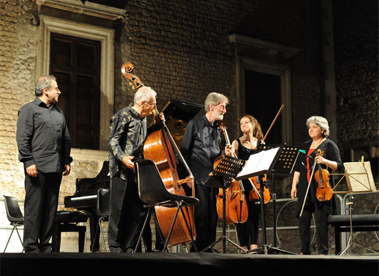 concerto-autunno-29-ottobre concerto-autunno-29-ottobre