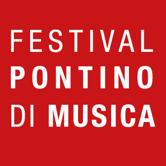 festival-pontino-campus-musica-latina-quadrato
