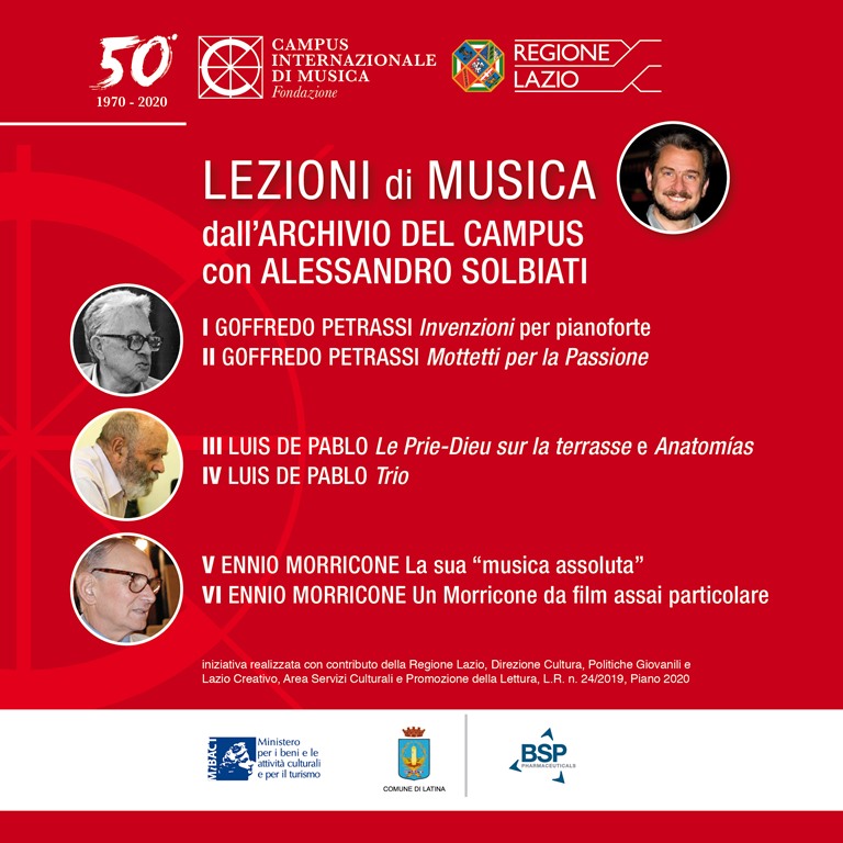 lezioni-di-musica-archivio-campus-con-alessandro-solbiati lezioni-di-musica-archivio-campus-con-alessandro-solbiati