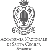 logo-accademia-nazionale-santa-cecilia-campus-musica-latina logo-accademia-nazionale-santa-cecilia-campus-musica-latina