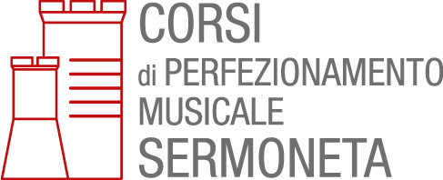 logo-corsi-di-perfezionamento-musicale-di-sermoneta-campus-latina