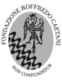 logo-fondazione-roffredo-caetani-sermoneta-campus-musica-latina logo-fondazione-roffredo-caetani-sermoneta-campus-musica-latina
