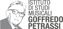 logo-istituto-di-studi-musicali-goffredo-petrassi-campus-musica-latina