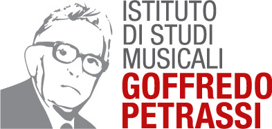 logo-istituto-di-studi-musicali-goffredo-petrassi