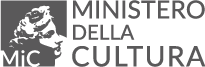 logo-ministero-della-cultura-campus-musica-latina