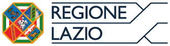 logo-regione-lazio-campus-musica-latina