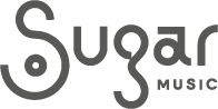 logo-sugar-musica-campus-musica-latina logo-sugar-musica-campus-musica-latina