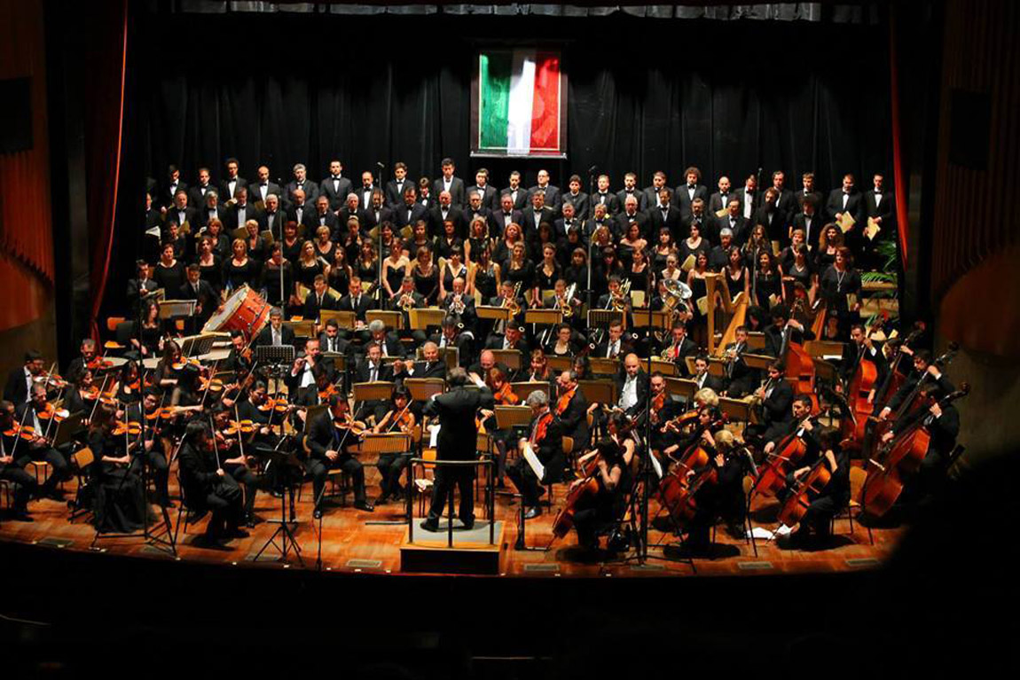 orchestra-a-teatro-2013-2022-concerti-campus-musica