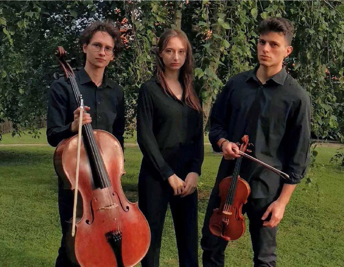 trio-eidos-festival-di-musica-pontino