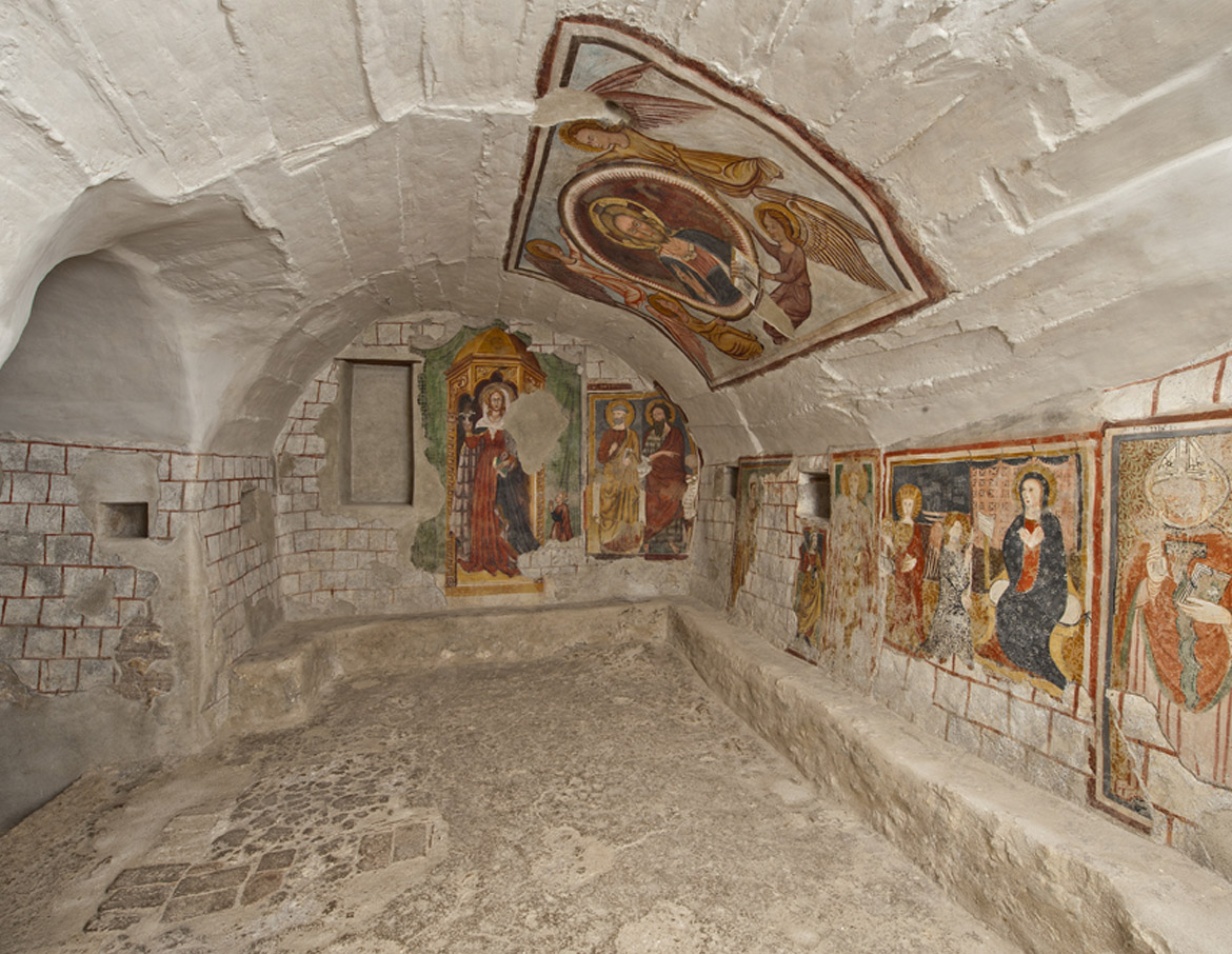 chiesa-san-michele-arcangelo-di-sermoneta-campus-musica