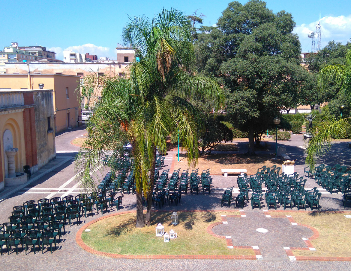 giardini-del-comune-di-latina-campus-musica