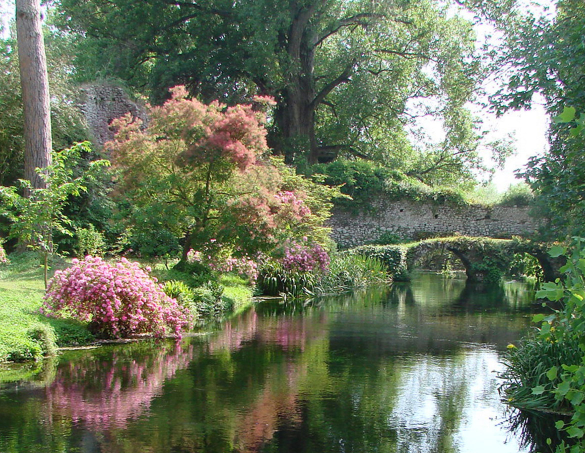 giardini-di-ninfa-festival-pontino