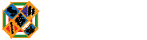 logo-regione-lazio