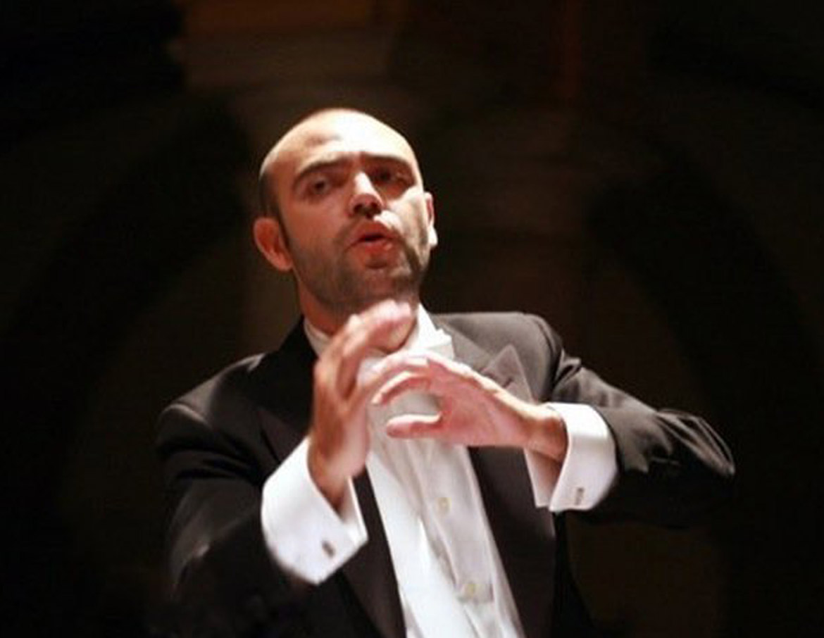 pasquale-corrado-festival-pontino