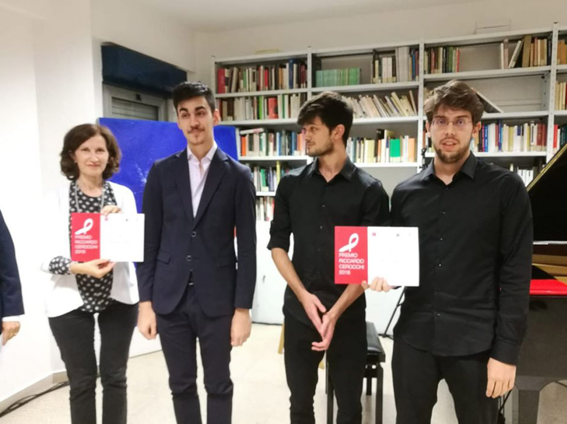 premio-riccardo-cerocchi-2018-1