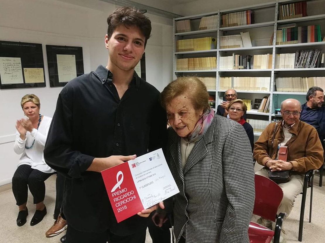 premio-riccardo-cerocchi-2018-2