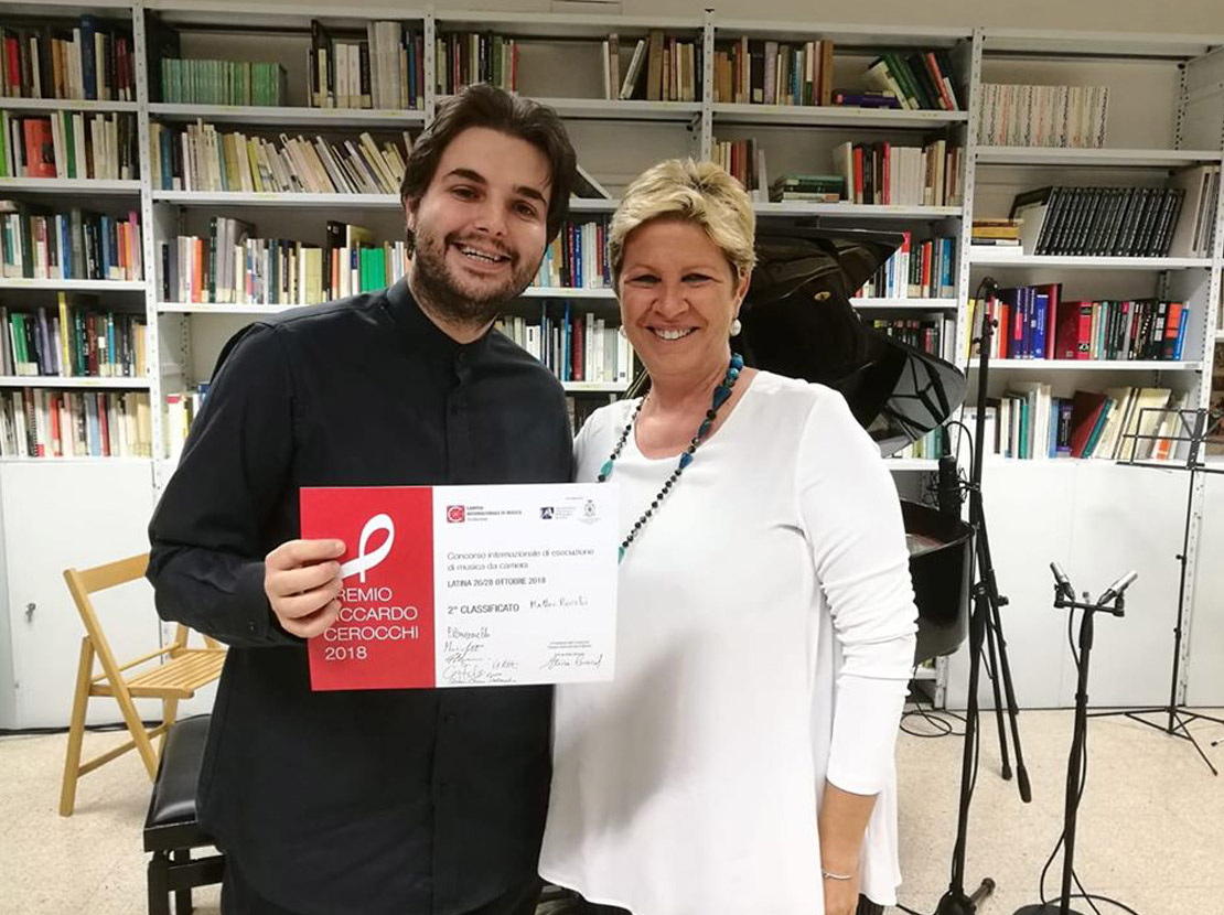 premio-riccardo-cerocchi-2018-3