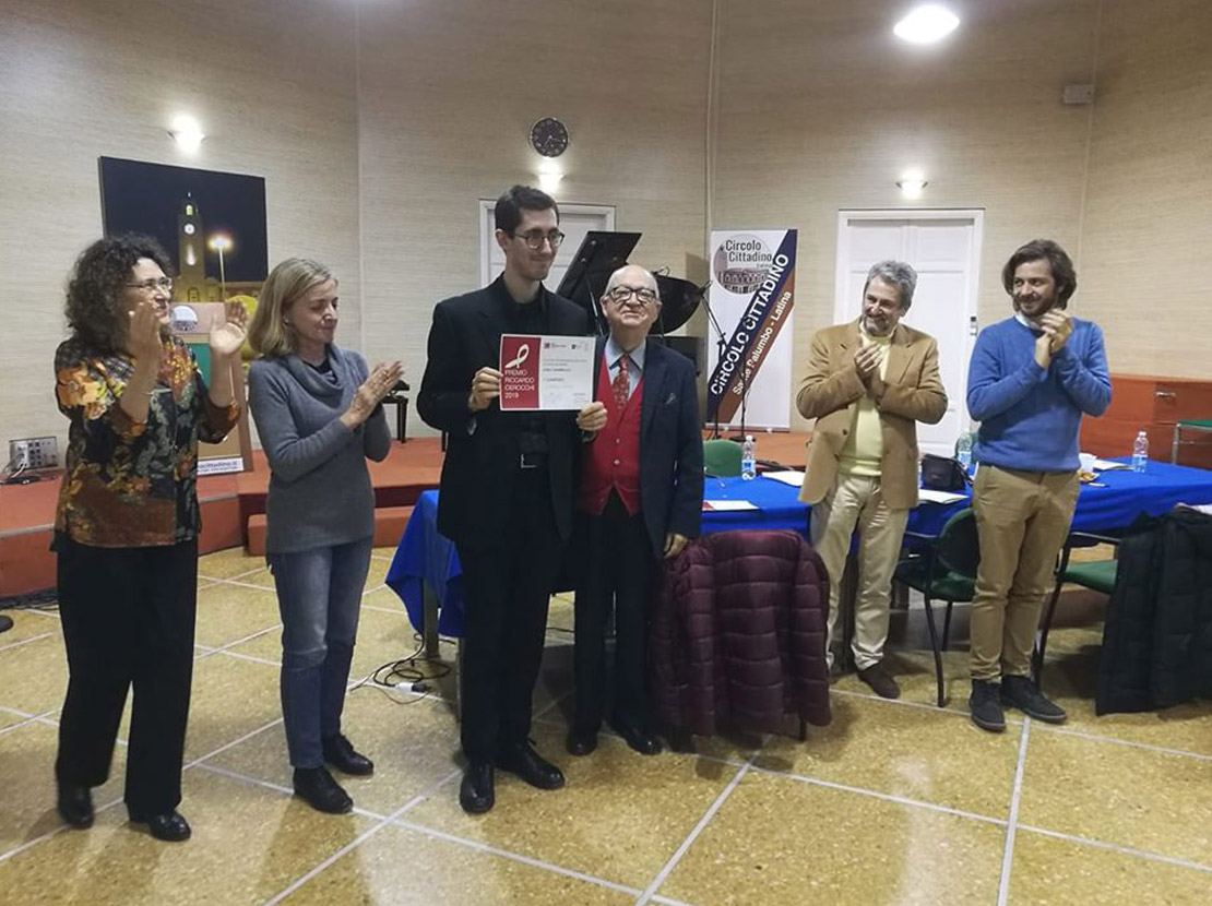 premio-riccardo-cerocchi-2019-1