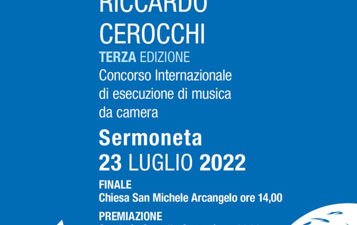 premio-riccardo-cerocchi-2022-campus-musica-locandina
