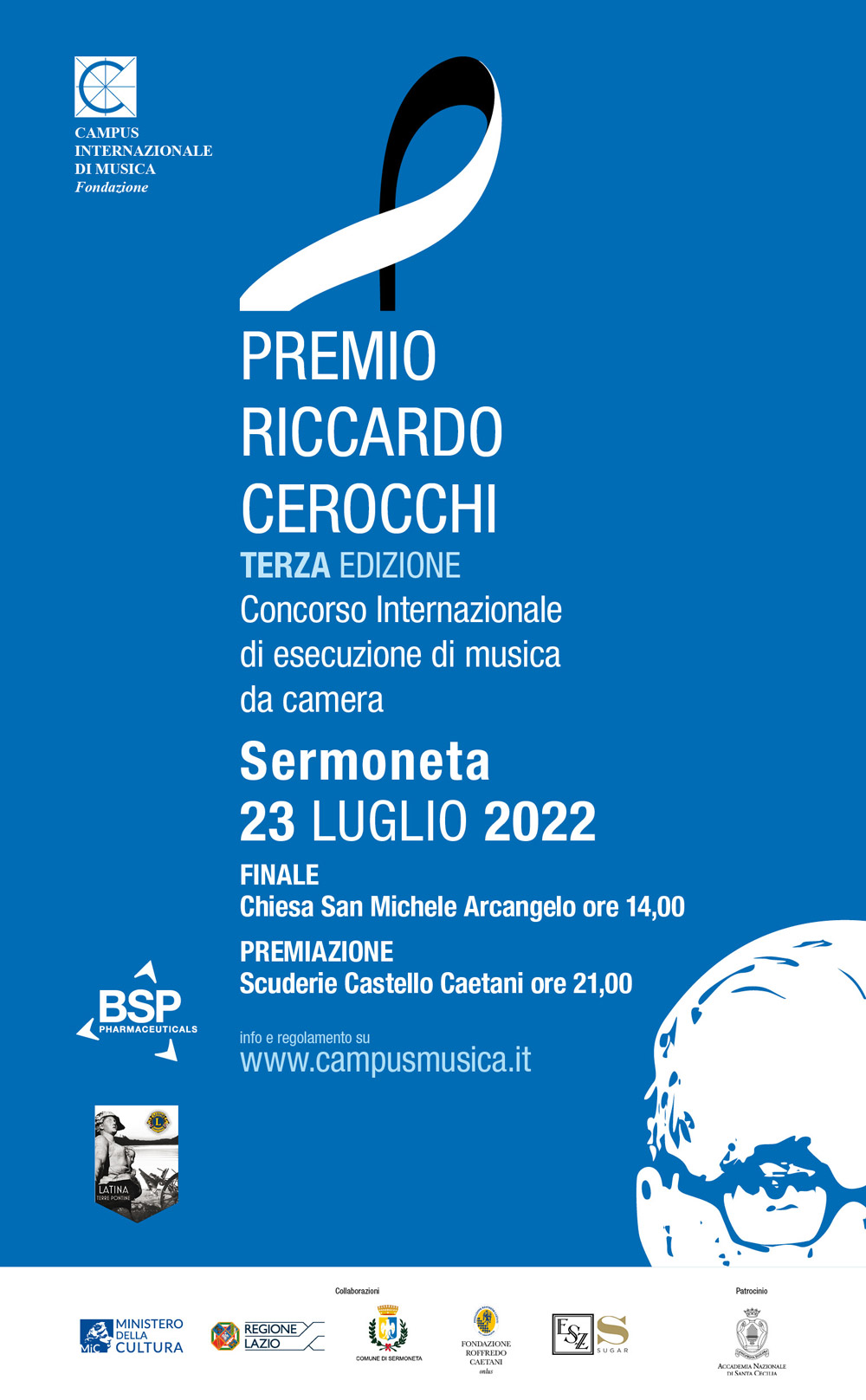 premio-riccardo-cerocchi-2022-campus-musica-locandina