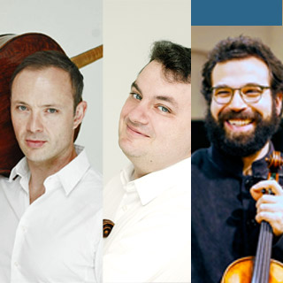 ensemble-da-camera-per-archi-corsi-di-sermoneta-campus-musica-latina