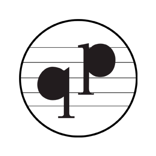 qp-logo-corsi-di-sermoneta-campus-musica-latina