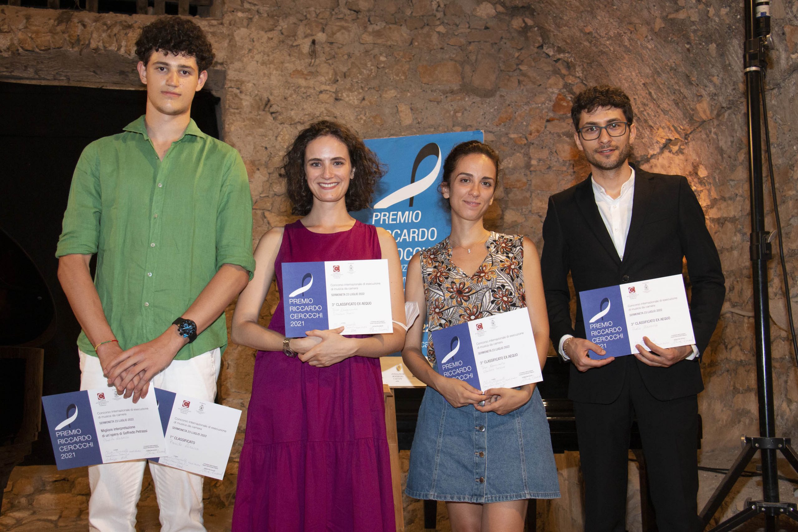 Premiazione-Premio-Riccardo-Cerocchi_c-Matteo-Cassoni-scaled