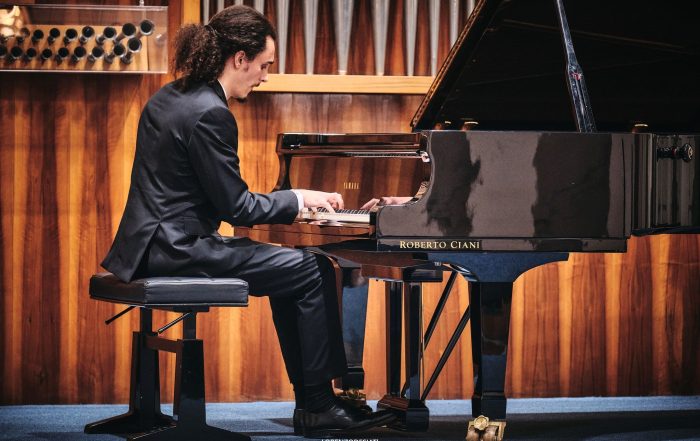 Leonardo Ruggiero