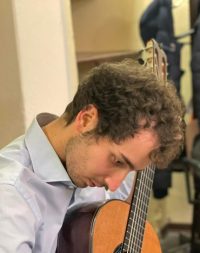 Mattia Dugheri
