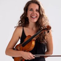 Sara Mazzarotto
