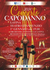 manifesto-concerto-di-capodanno-2024-campus-musica-latina