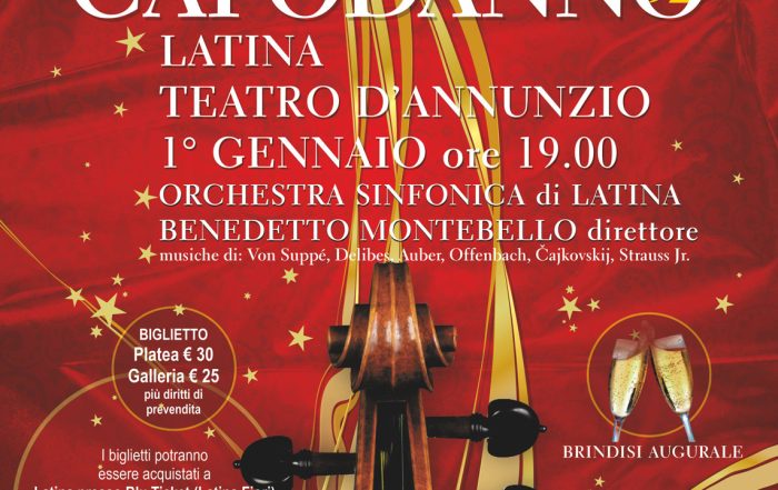 manifesto-concerto-di-capodanno-2024-campus-musica-latina