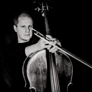 (c) Andrej Grilc-07871 2