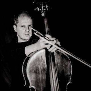 (c) Andrej Grilc-07871 2