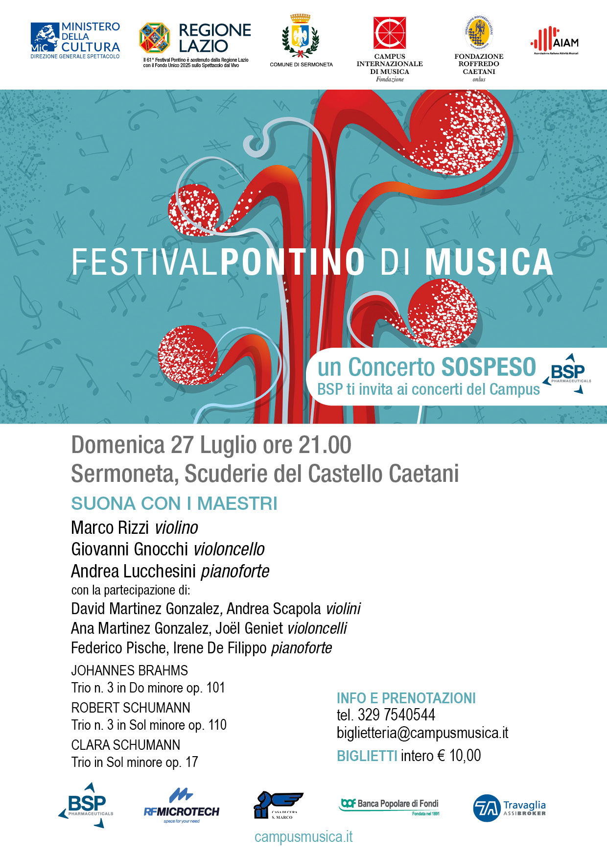 27-luglio