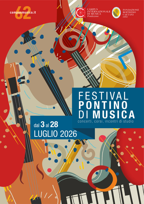 festival-pontino-di-musica-2026-locandina
