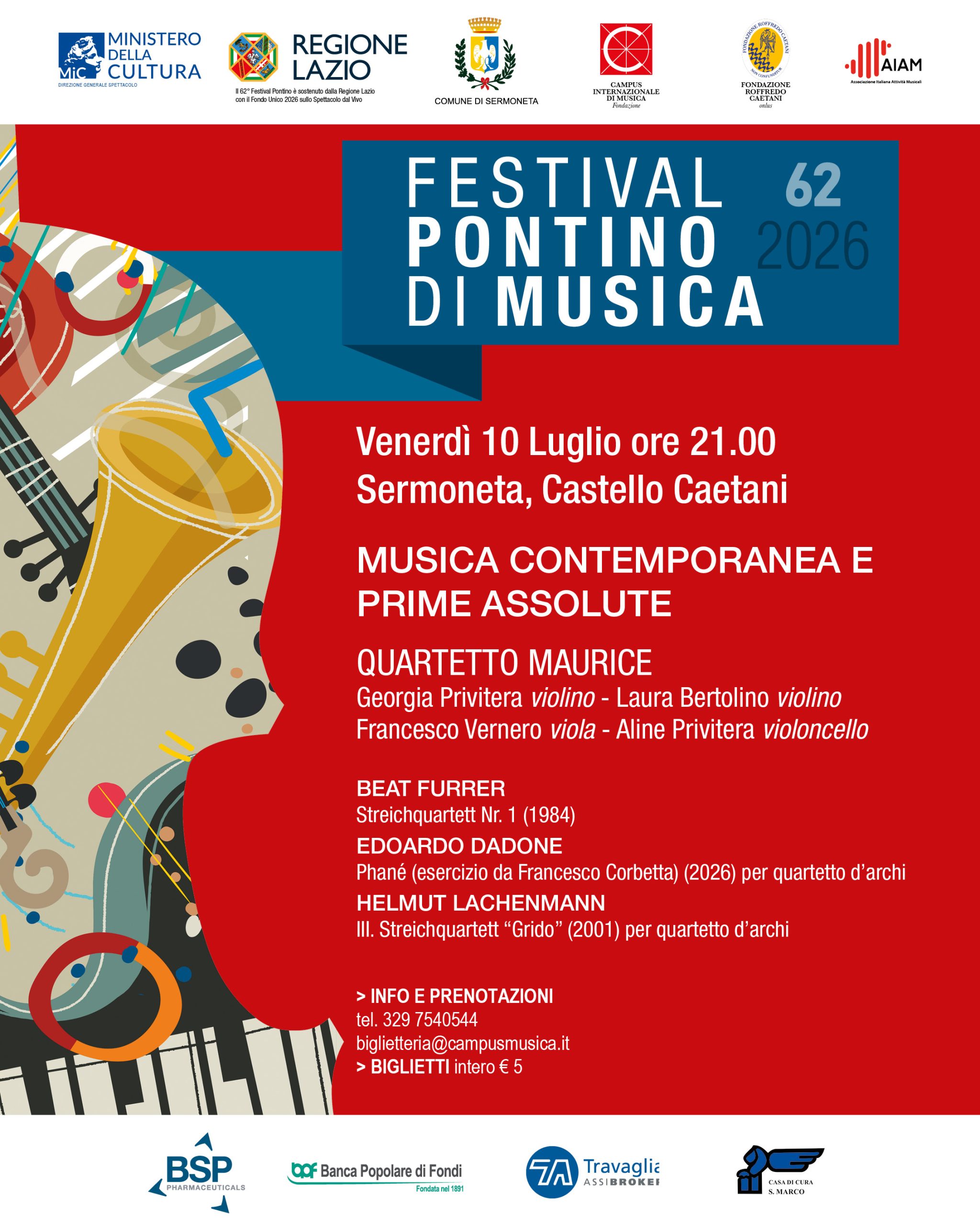 POST-10luglio