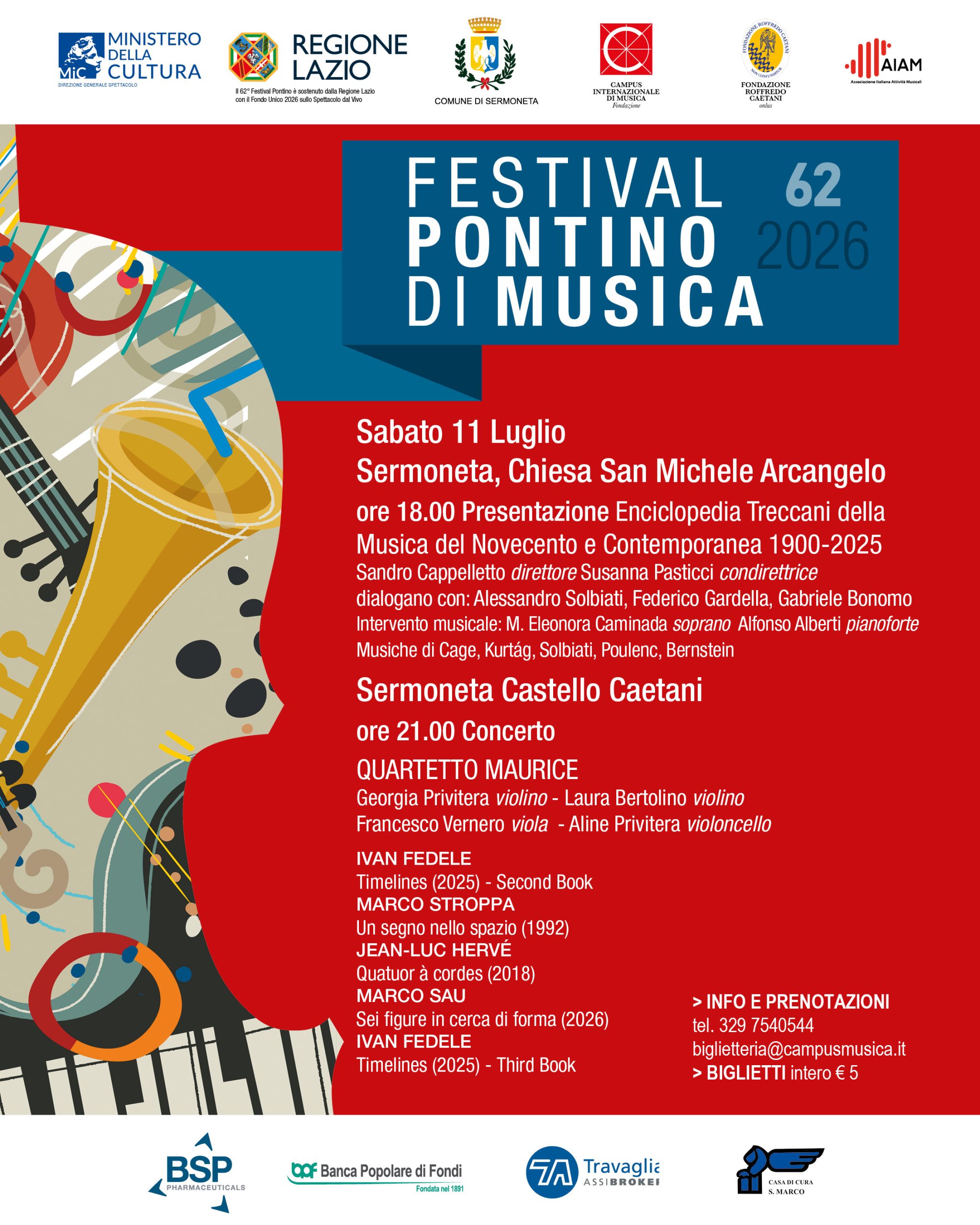 POST-11luglio