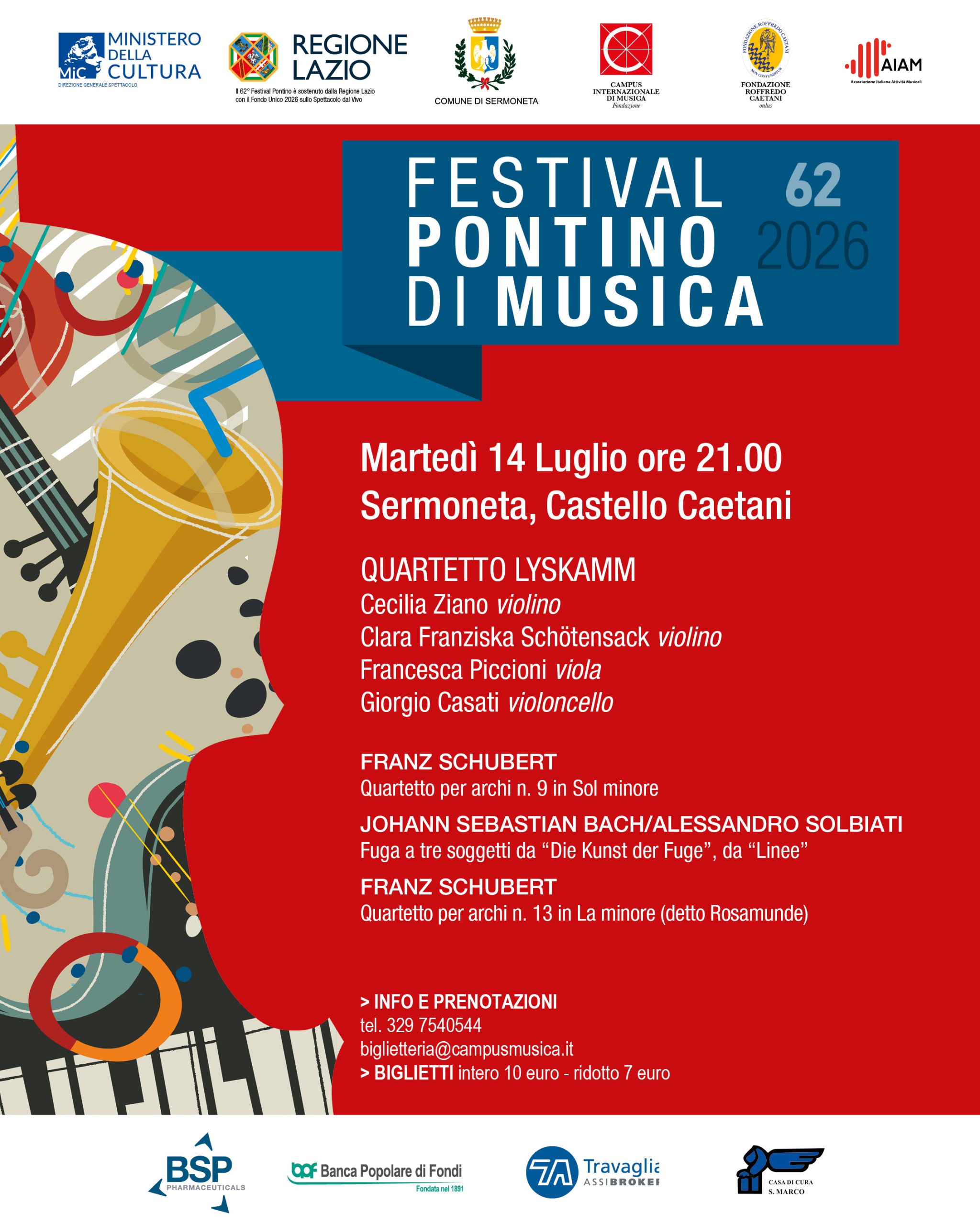 POST-14luglio