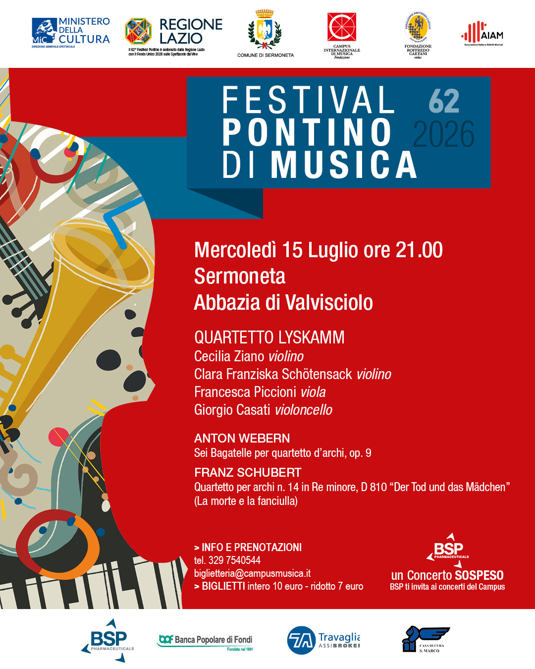 POST-15luglio