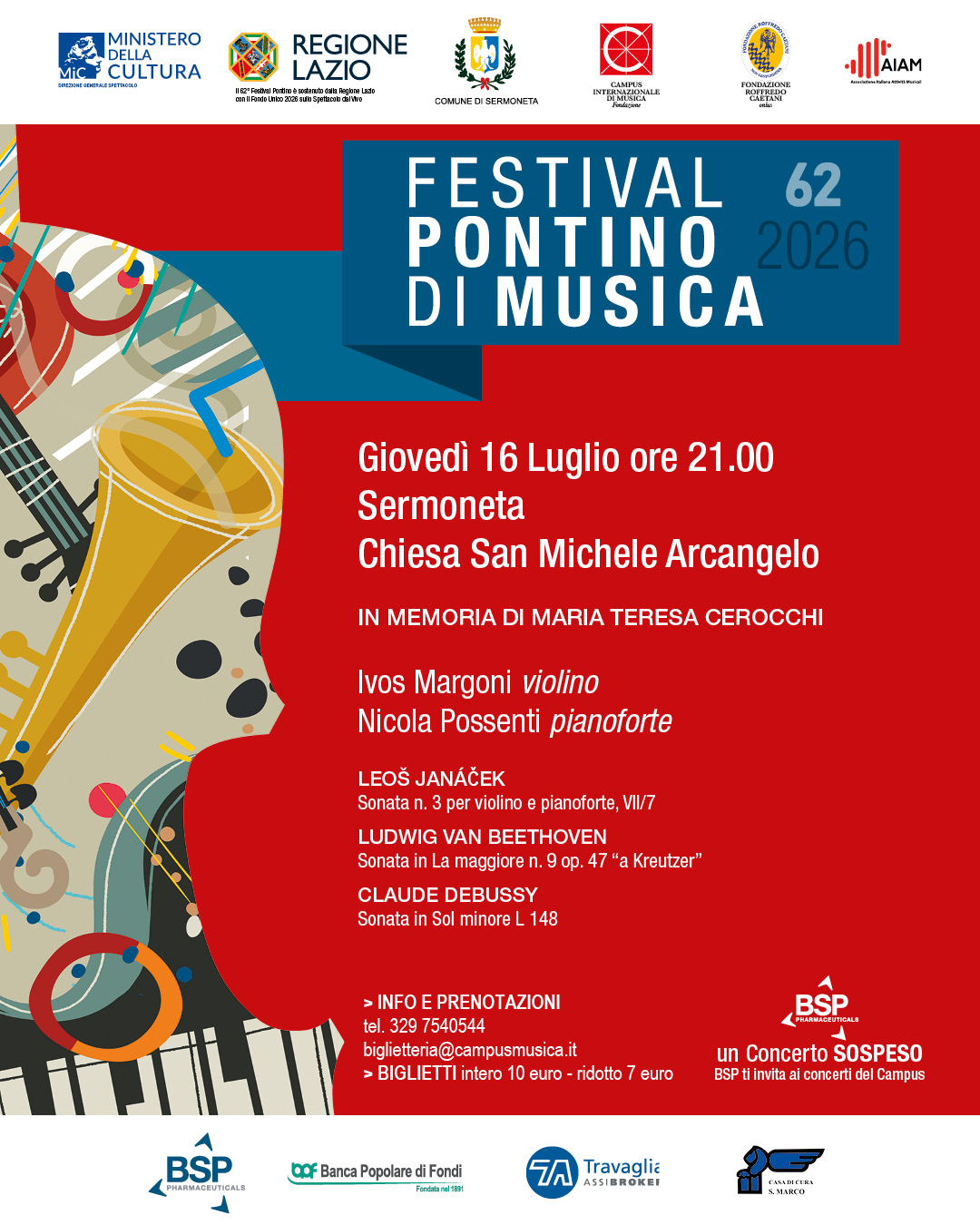 POST-16luglio