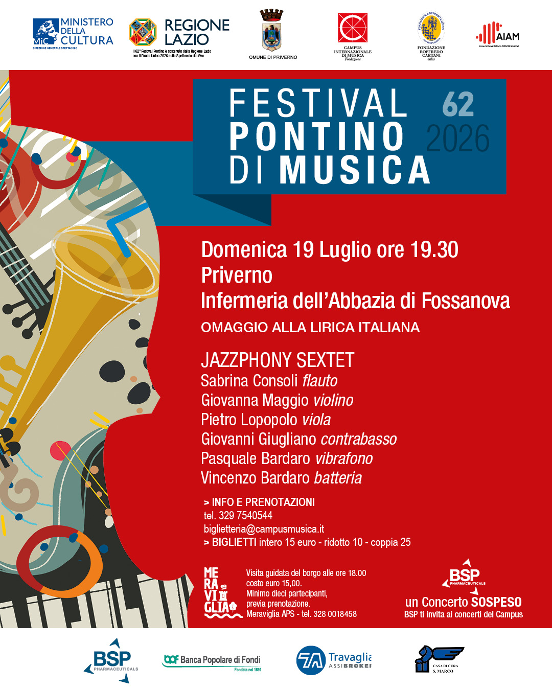 POST-19luglio