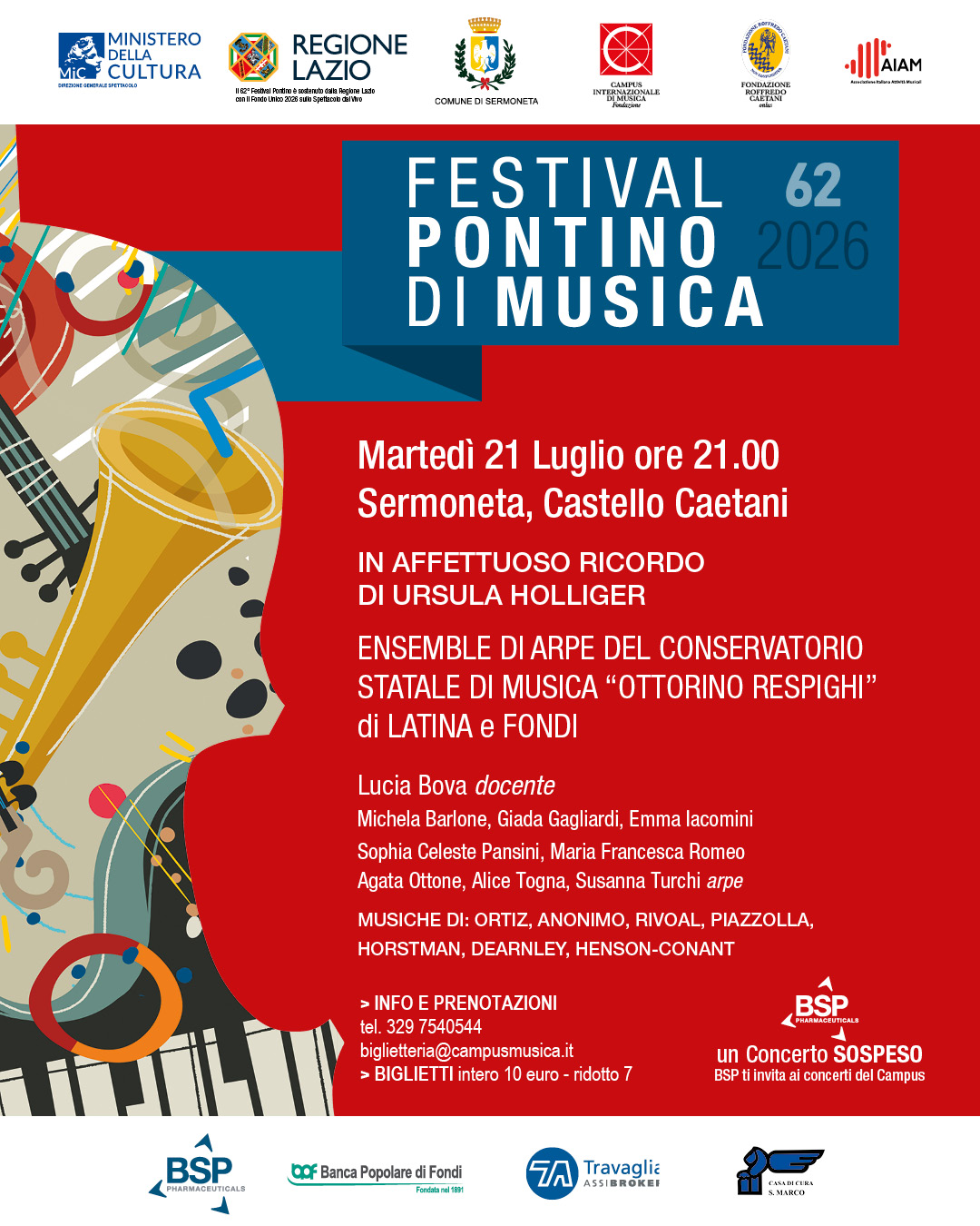 POST-21luglio