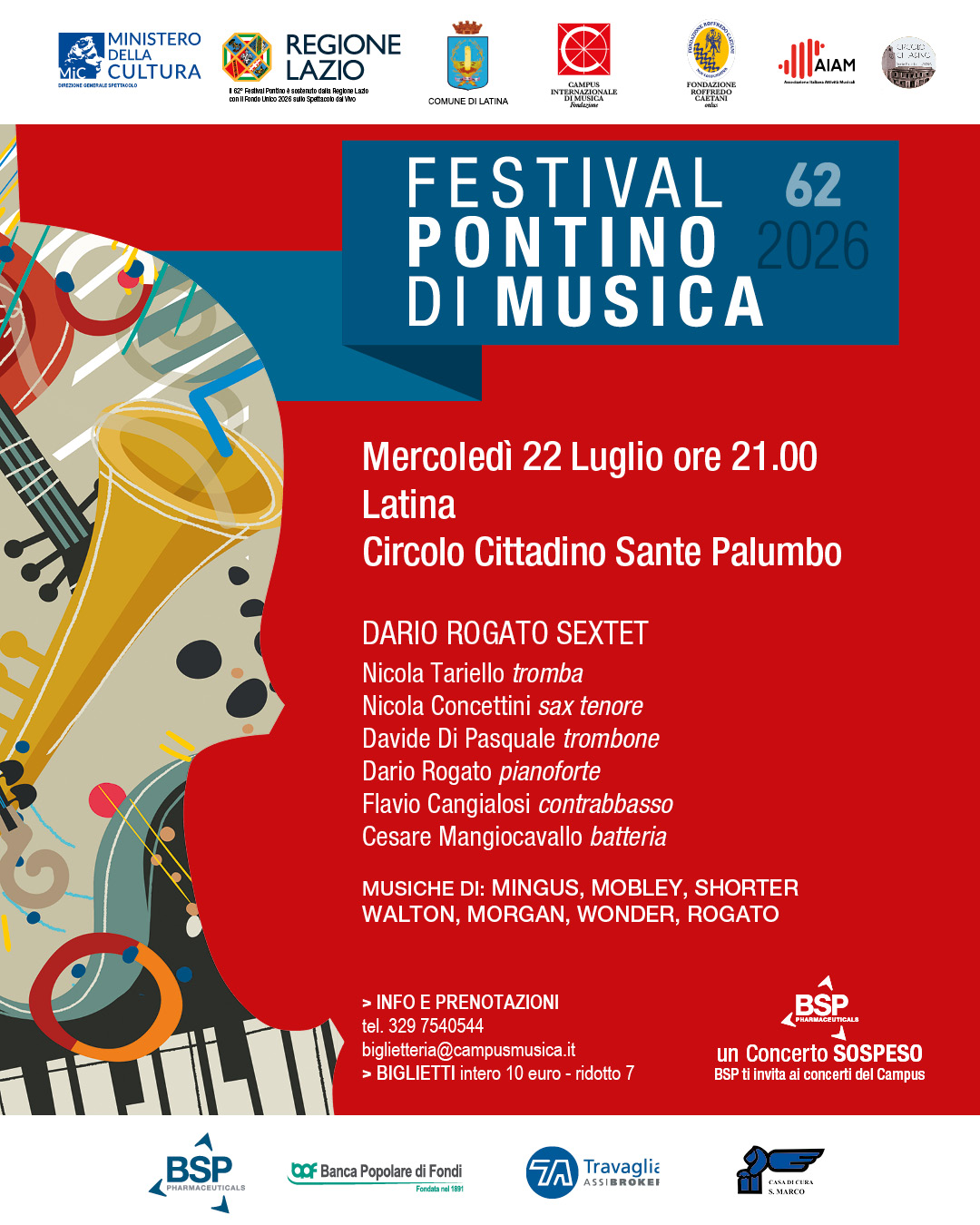 POST-22luglio