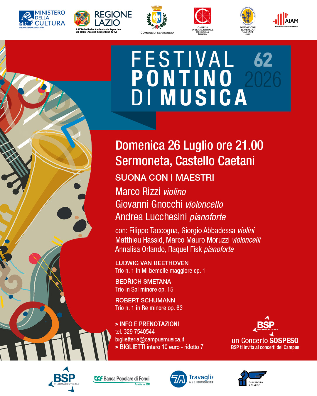 POST-26luglio
