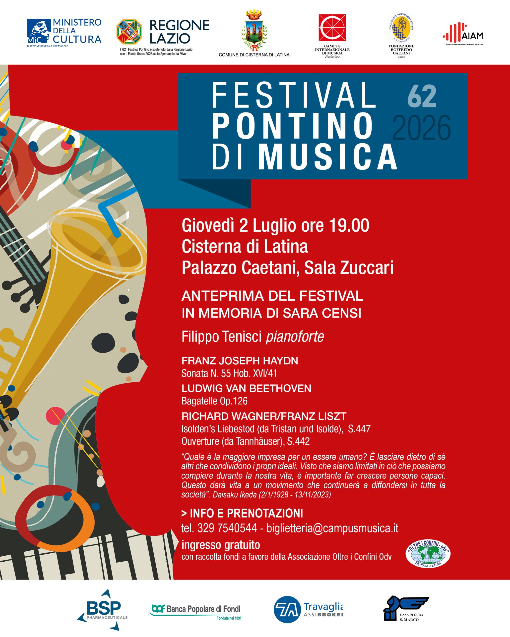 POST-2luglio